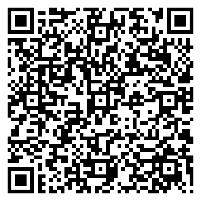 USŁUGI POŚREDNICTWA UBEZPIECZENIOWEGO kod QR z danymi kontaktowymi kod QR z danymi kontaktowymi 81208730800000