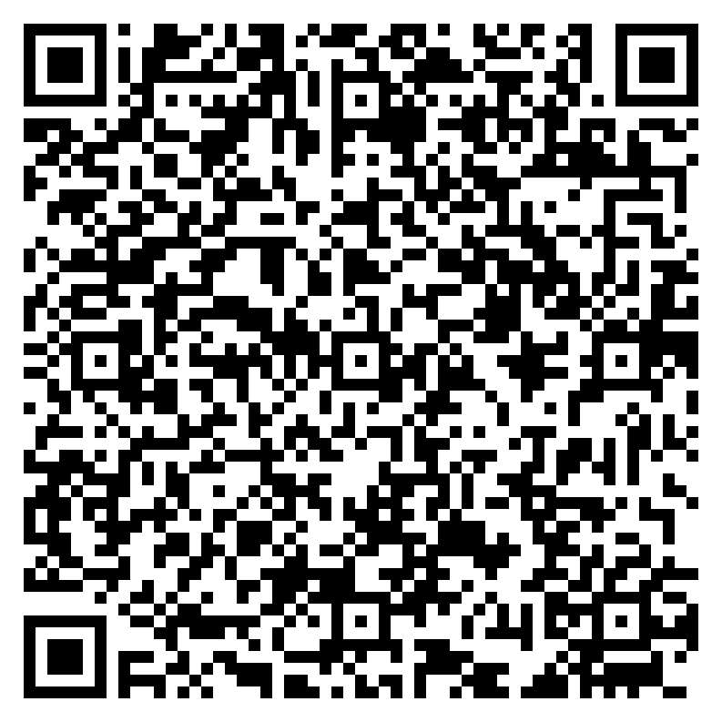 kod QR z danymi kontaktowymi 59076816100000