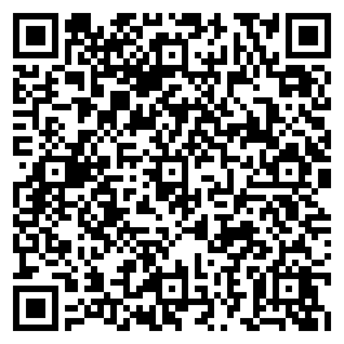 kod QR z danymi kontaktowymi 19201474000000