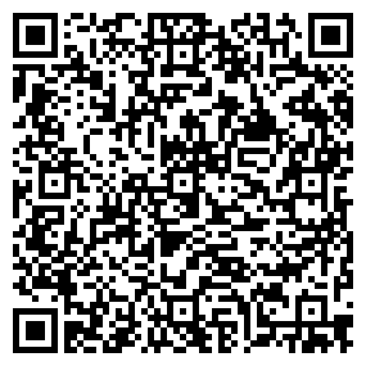 kod QR z danymi kontaktowymi 24019680400000