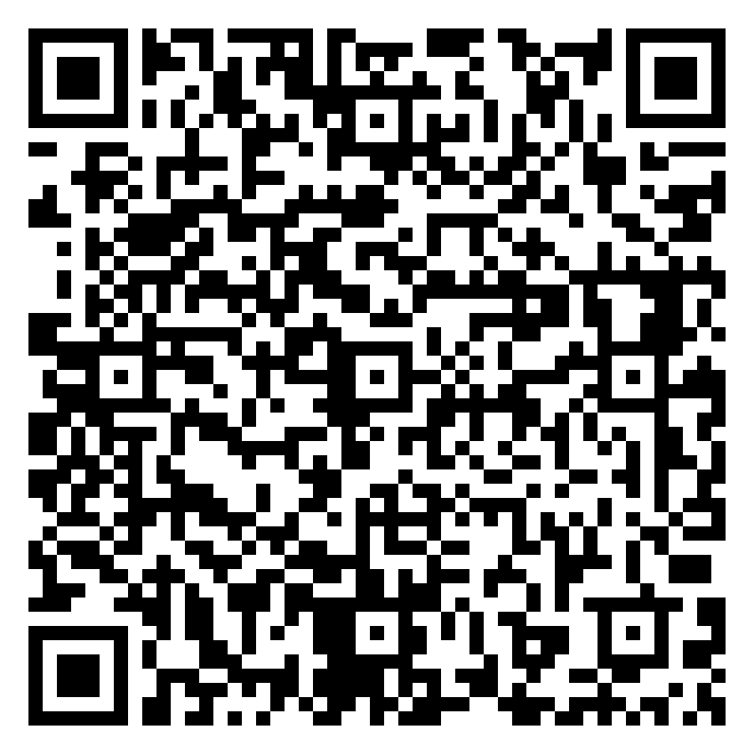 kod QR z danymi kontaktowymi 21118343100000