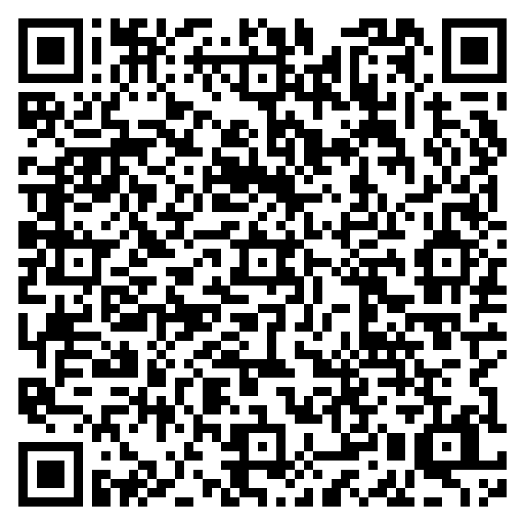 kod QR z danymi kontaktowymi 38284953500000