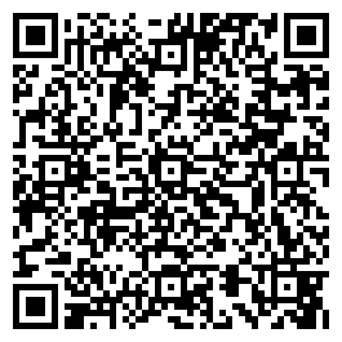 kod QR z danymi kontaktowymi 52435235400000