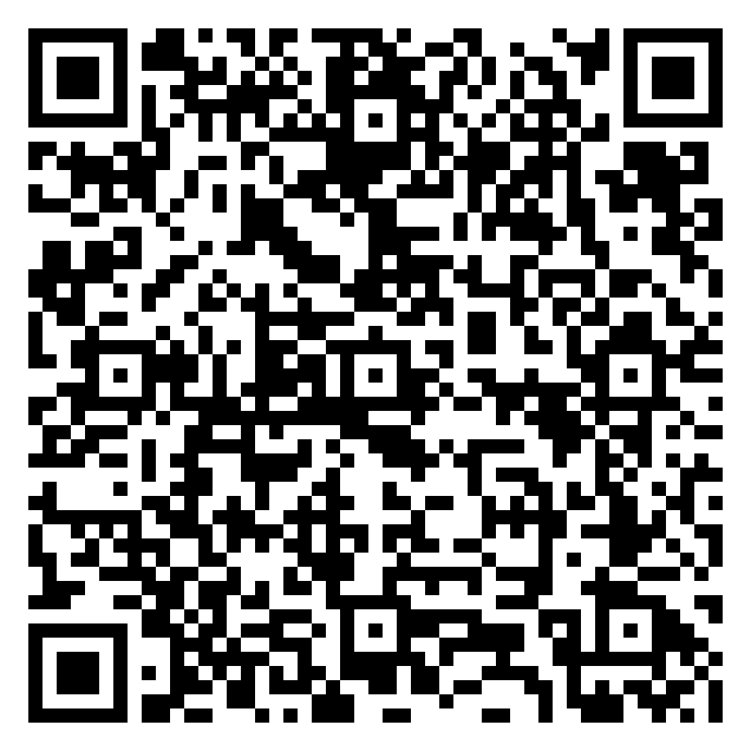 kod QR z danymi kontaktowymi 38800862400000
