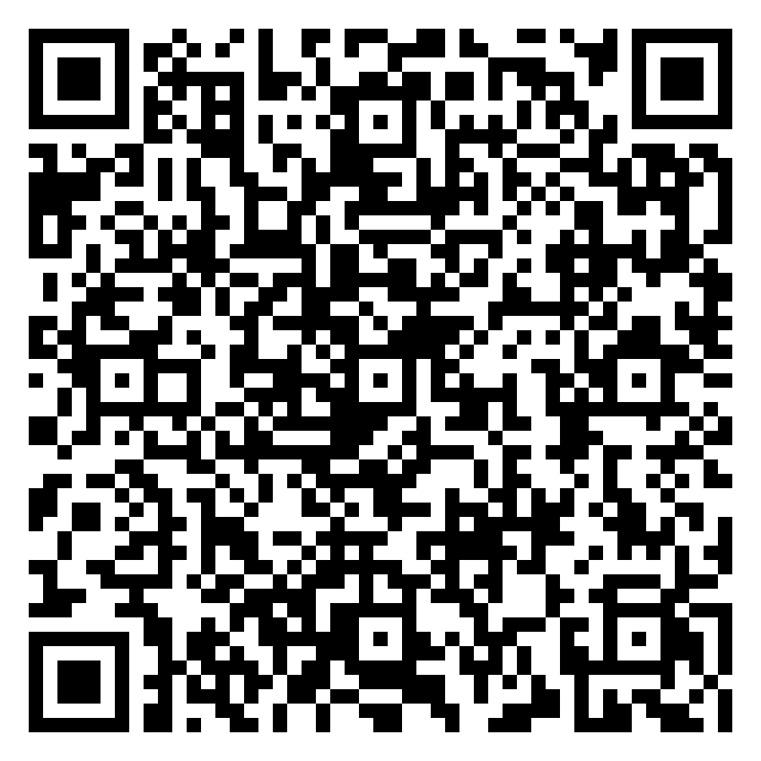 kod QR z danymi kontaktowymi 18052895100000