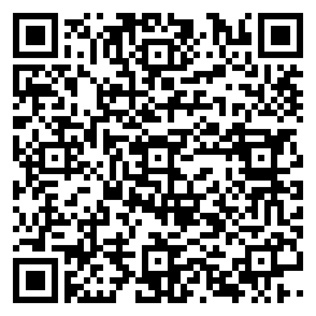 kod QR z danymi kontaktowymi 52416337000000