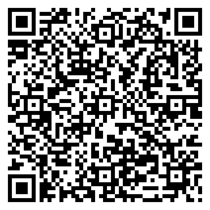 kod QR z danymi kontaktowymi 52744425200000