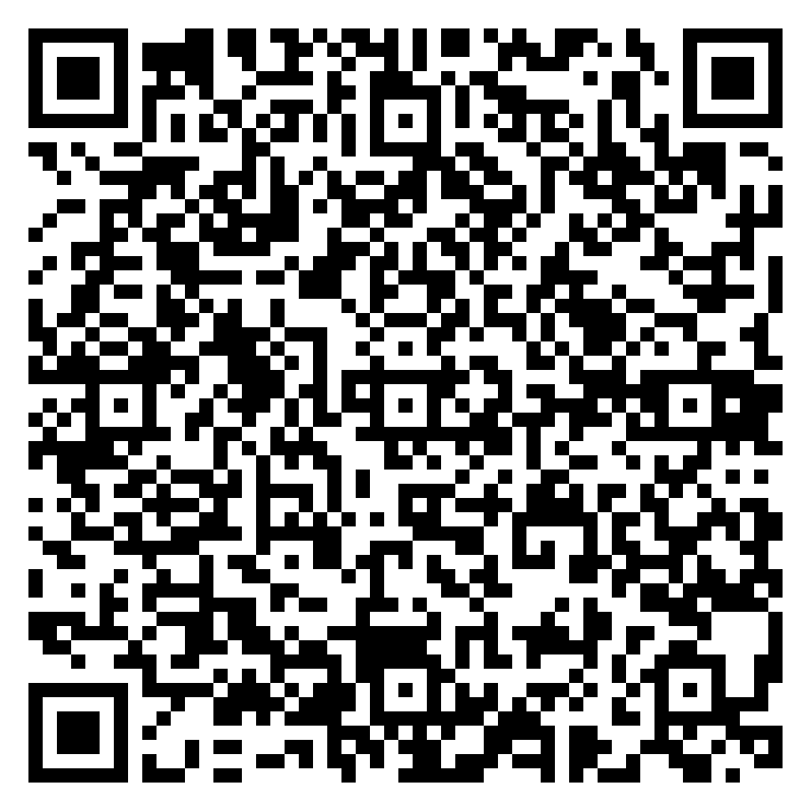 kod QR z danymi kontaktowymi 38781756300000