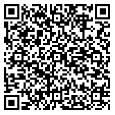 kod QR z danymi kontaktowymi 01326652900000