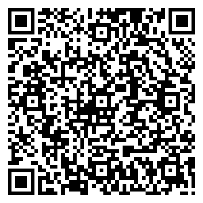 kod QR z danymi kontaktowymi 38917509200000