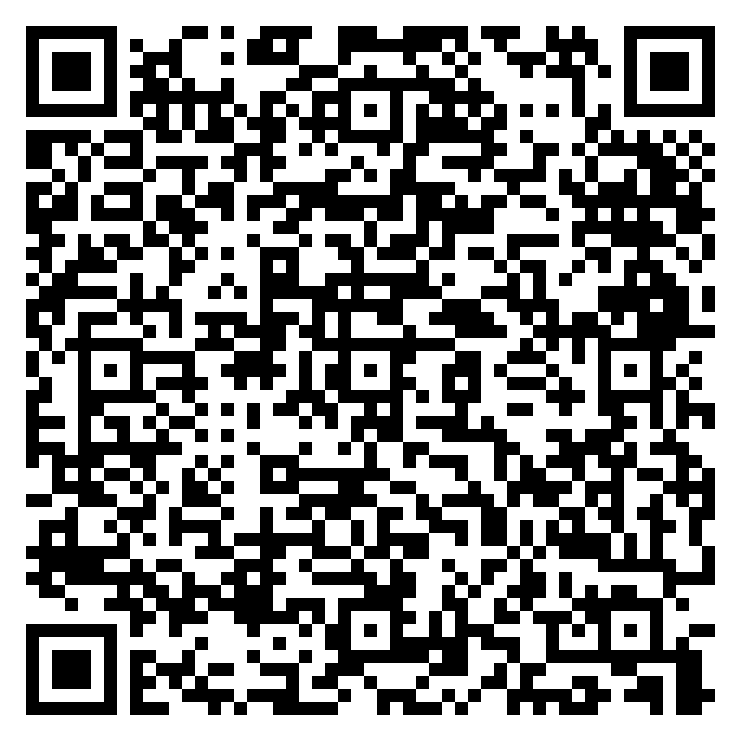 kod QR z danymi kontaktowymi 38214007300000