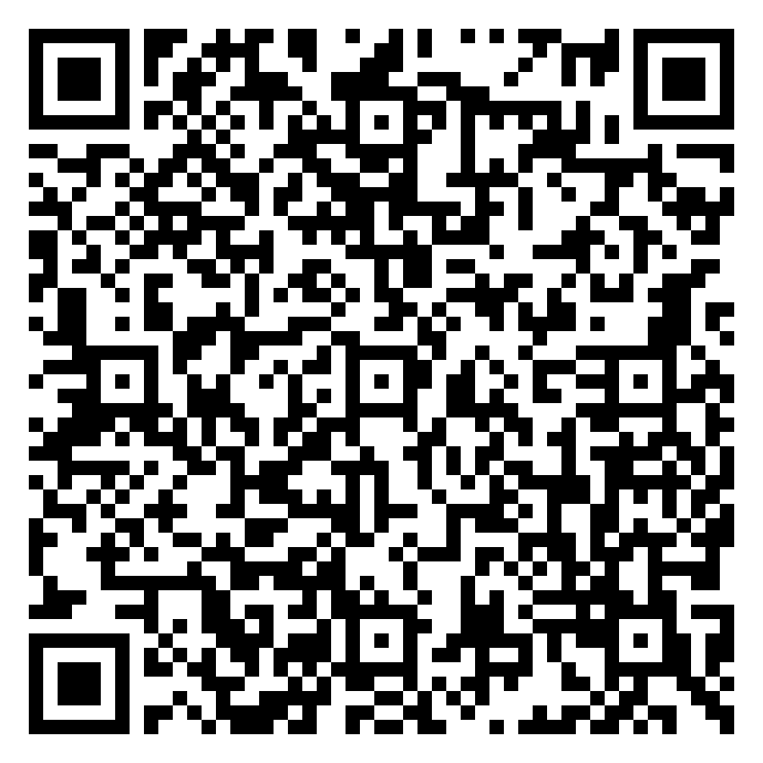 kod QR z danymi kontaktowymi 20012018100000