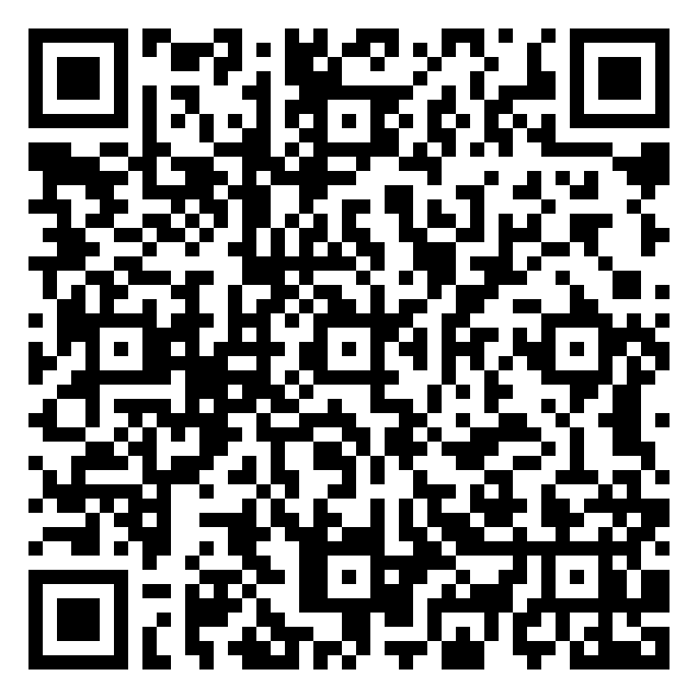 kod QR z danymi kontaktowymi 32056048700000