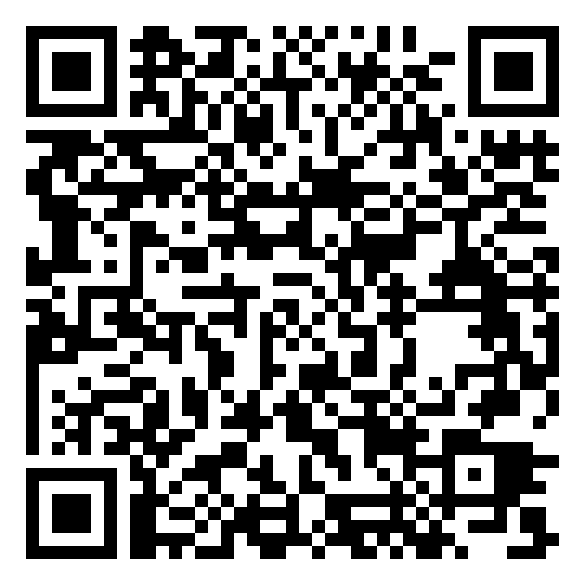 kod QR z danymi kontaktowymi 52059084900000