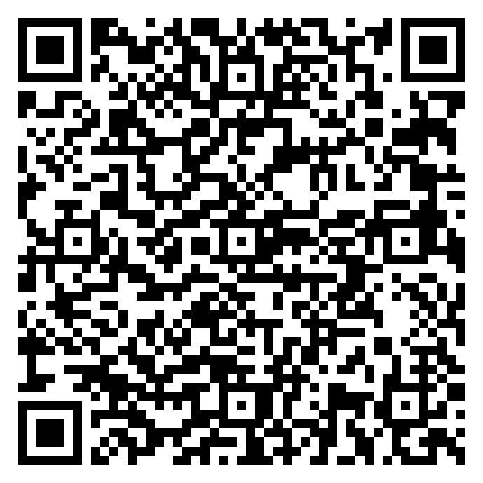 kod QR z danymi kontaktowymi 67010141700000