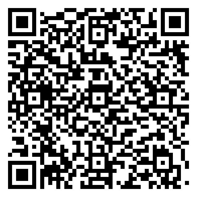 kod QR z danymi kontaktowymi 01037983600000