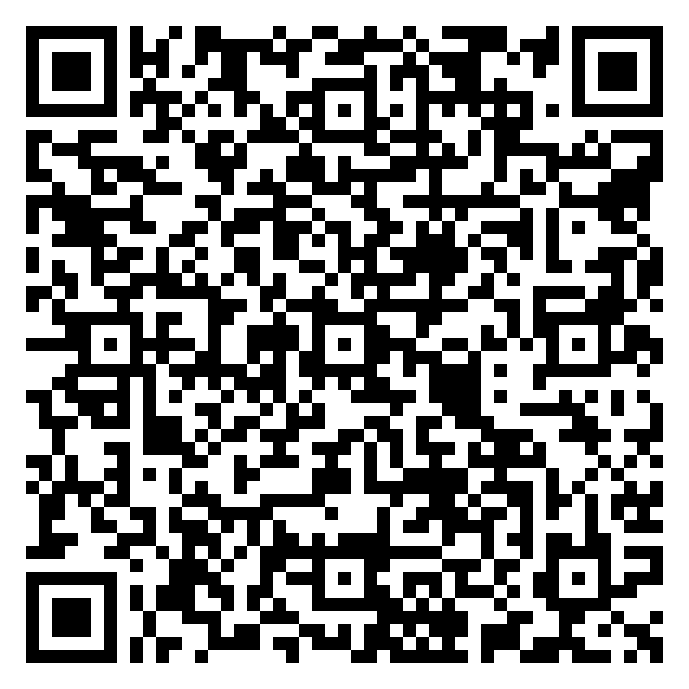 kod QR z danymi kontaktowymi 22180937700000