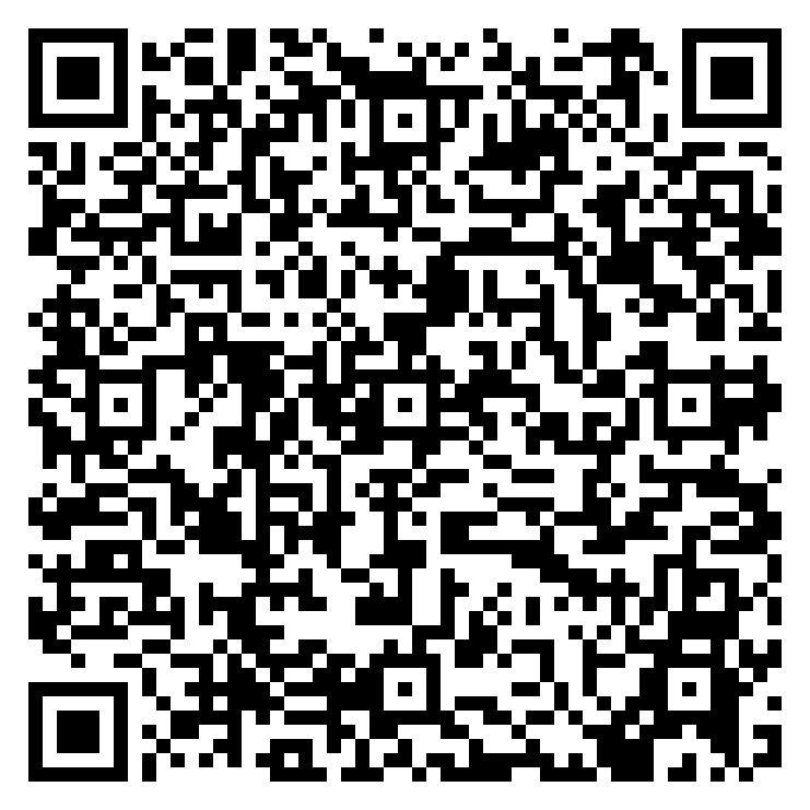 kod QR z danymi kontaktowymi 38499474400000