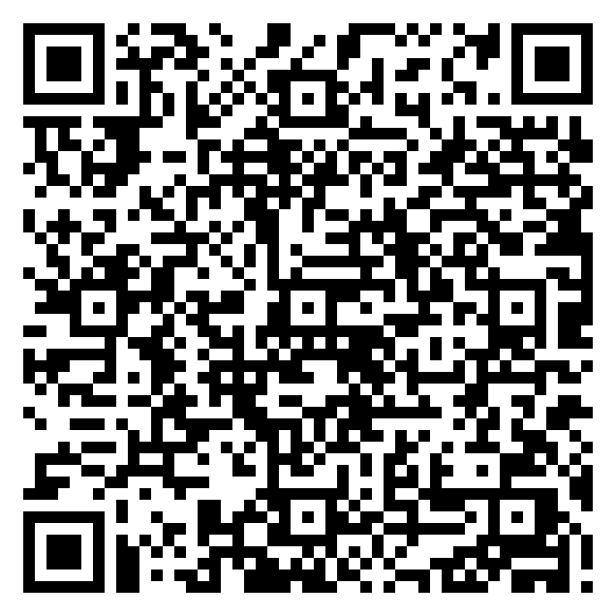 Usługi pralnicze Mirosław Bączek kod QR z danymi kontaktowymi kod QR z danymi kontaktowymi 45070541000000