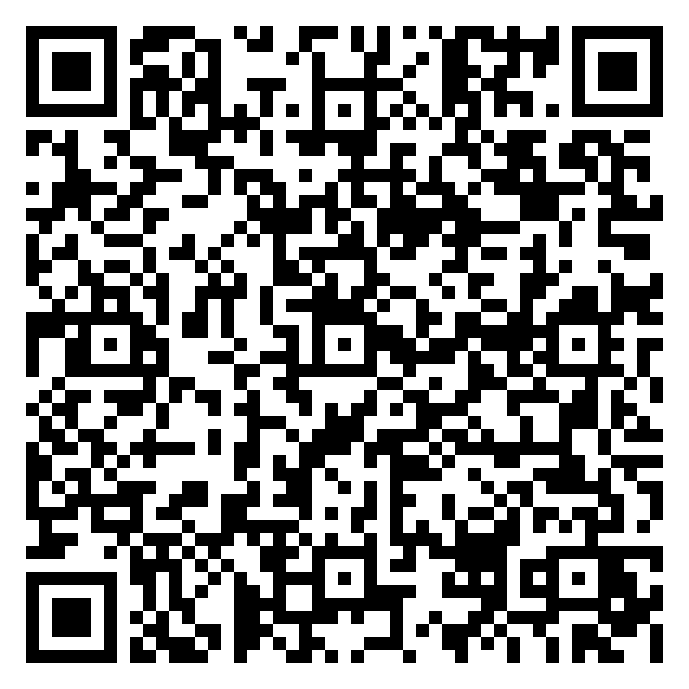kod QR z danymi kontaktowymi 30071588200000