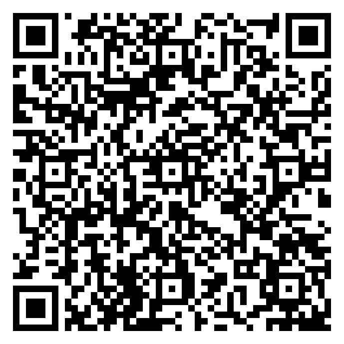 kod QR z danymi kontaktowymi 22183124700000