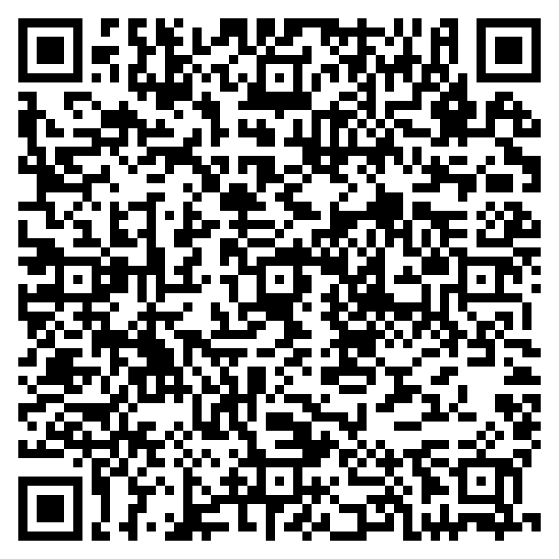 kod QR z danymi kontaktowymi 38324461000000