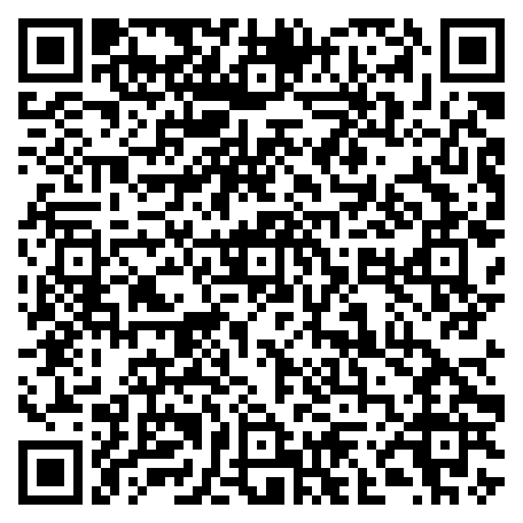 kod QR z danymi kontaktowymi 54145157700000