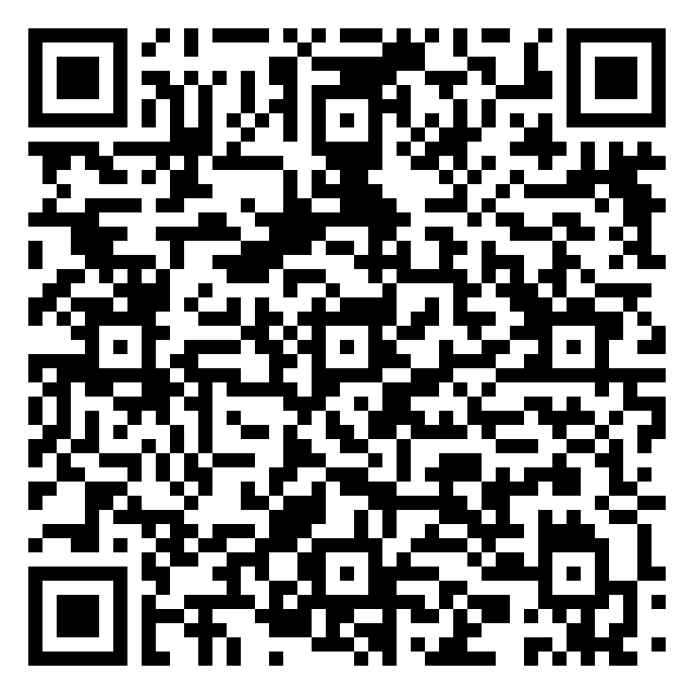 kod QR z danymi kontaktowymi 54318788300000