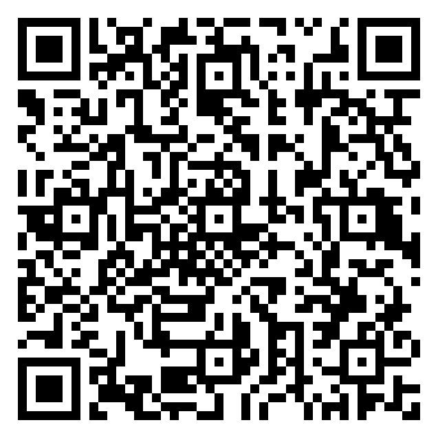 kod QR z danymi kontaktowymi 36994663600000