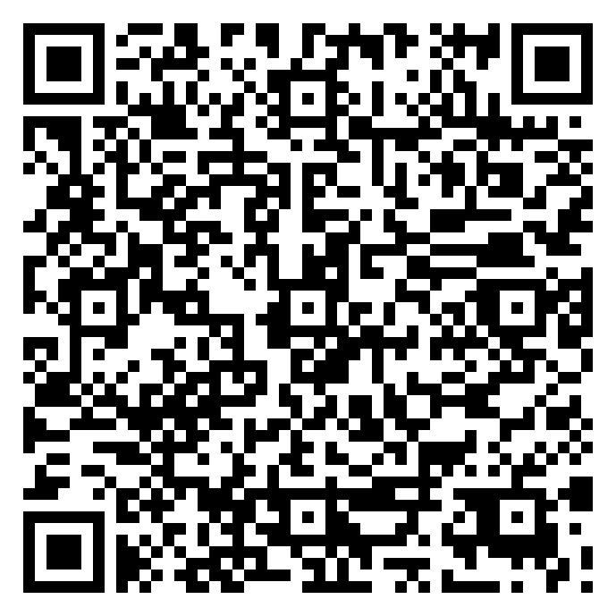 kod QR z danymi kontaktowymi 36934251300000