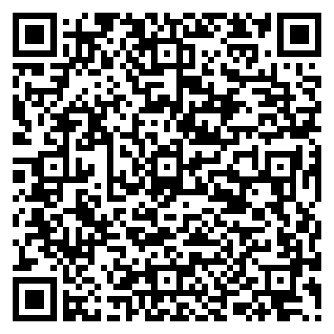 kod QR z danymi kontaktowymi 52985270700000