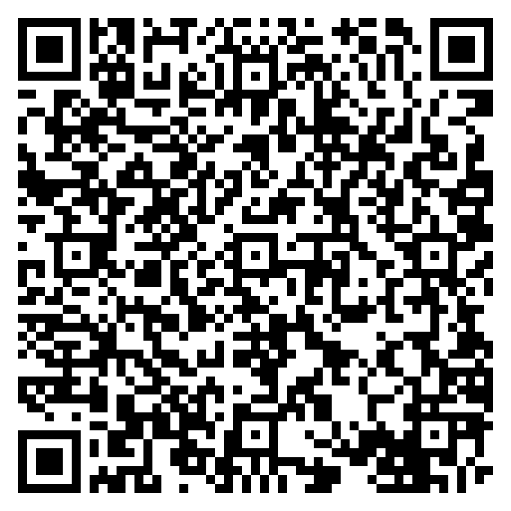 kod QR z danymi kontaktowymi 52518660400000
