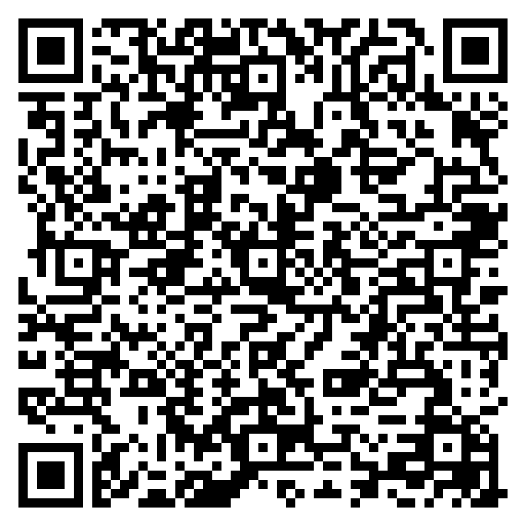 kod QR z danymi kontaktowymi 52146237800000