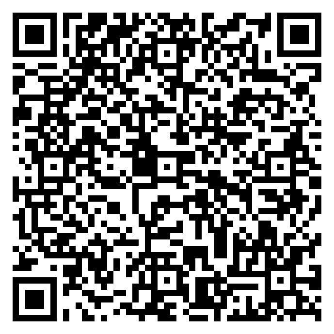 kod QR z danymi kontaktowymi 27787803800000