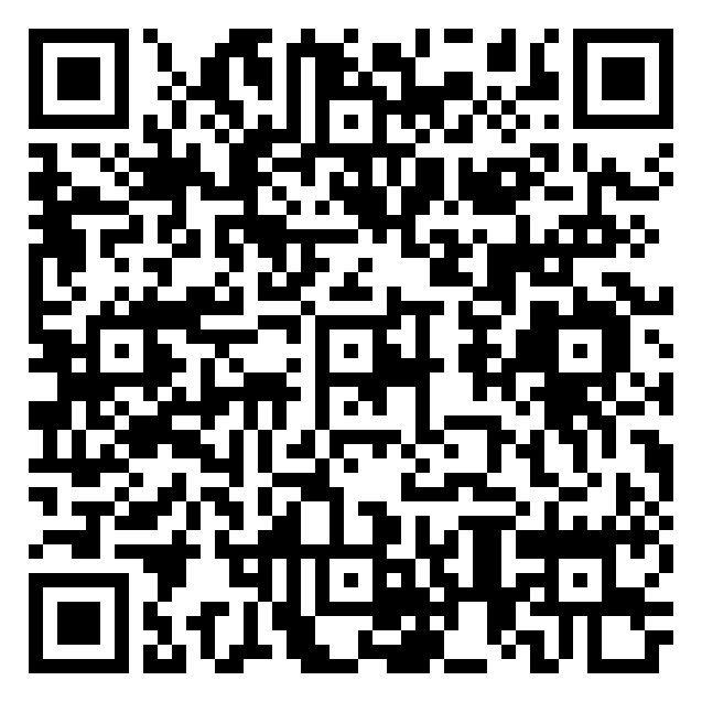 kod QR z danymi kontaktowymi 52637359600000
