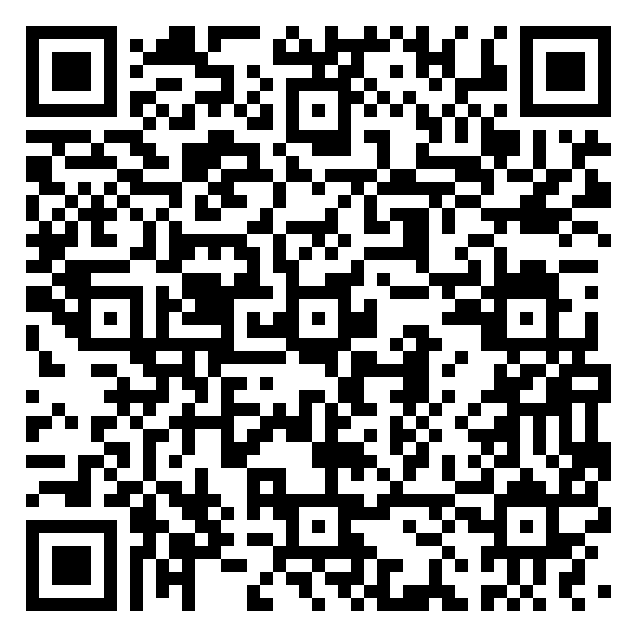kod QR z danymi kontaktowymi 52744687700000