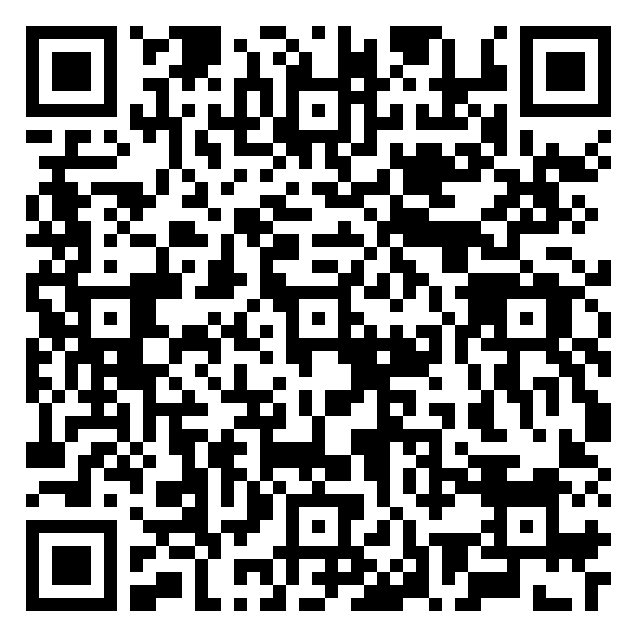 kod QR z danymi kontaktowymi 54007539100000