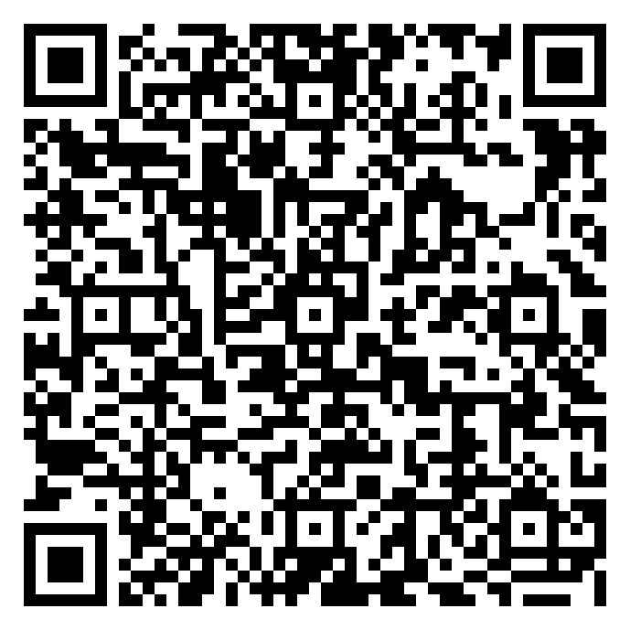 kod QR z danymi kontaktowymi 38888866000000