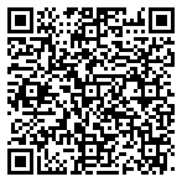 kod QR z danymi kontaktowymi 38832829200000
