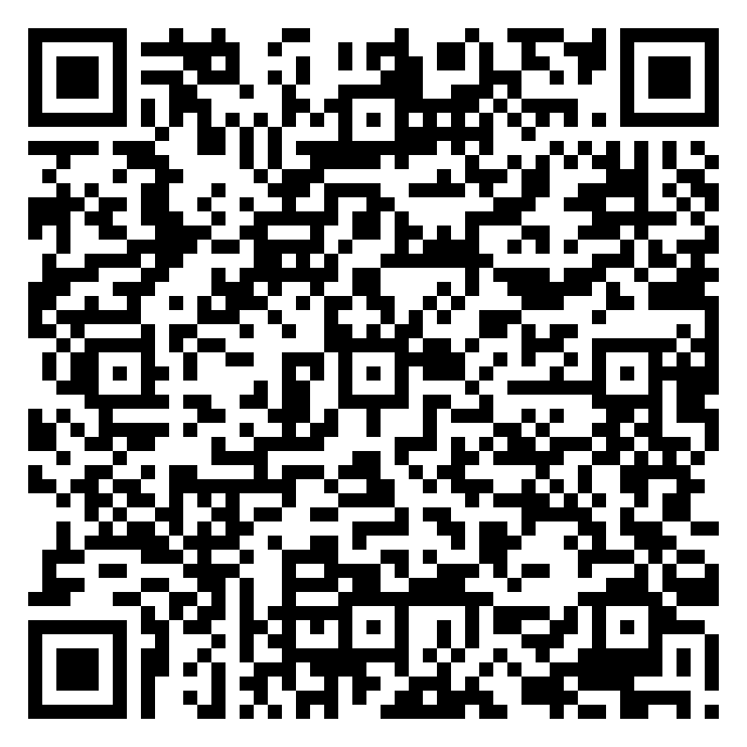 kod QR z danymi kontaktowymi 54014762400000