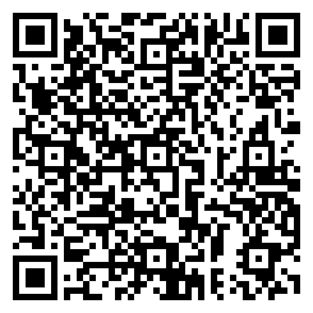 kod QR z danymi kontaktowymi 52523899100000