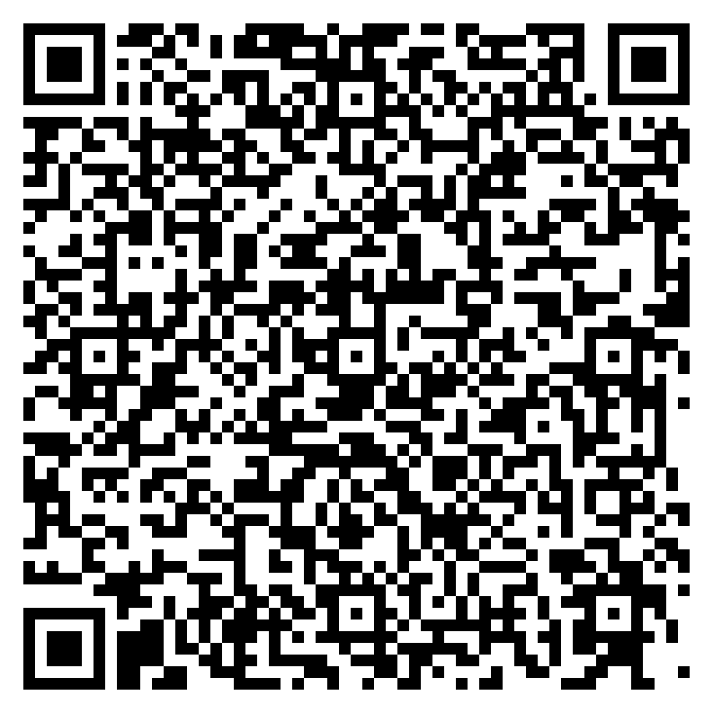 kod QR z danymi kontaktowymi 52477084400000