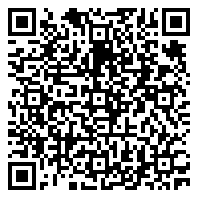 kod QR z danymi kontaktowymi 54060112900000