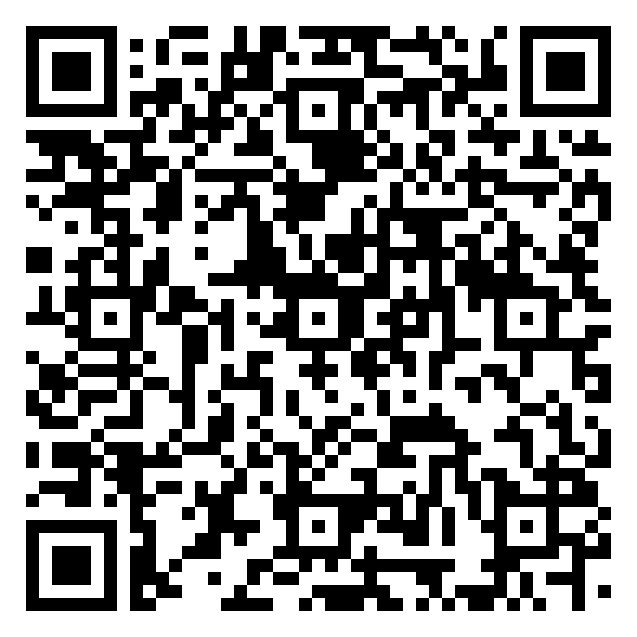 kod QR z danymi kontaktowymi 52821587800000