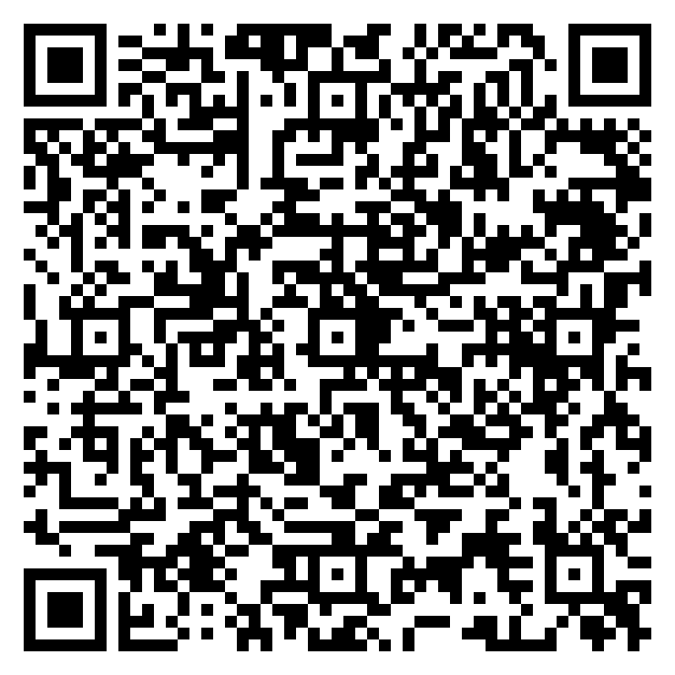 kod QR z danymi kontaktowymi 91024514800000