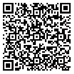 kod QR z danymi kontaktowymi 38091469400000