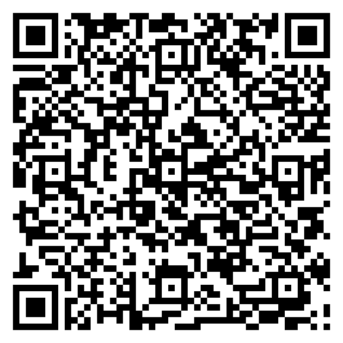 kod QR z danymi kontaktowymi 06160747600000