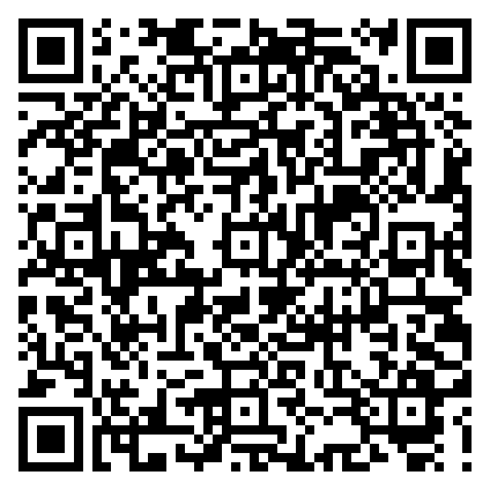 kod QR z danymi kontaktowymi 52599206700000