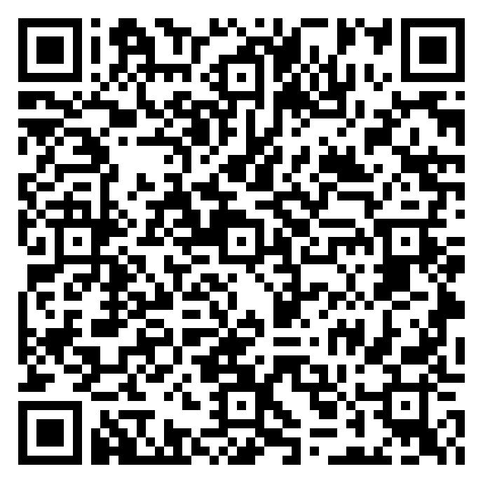 kod QR z danymi kontaktowymi 52433091500000