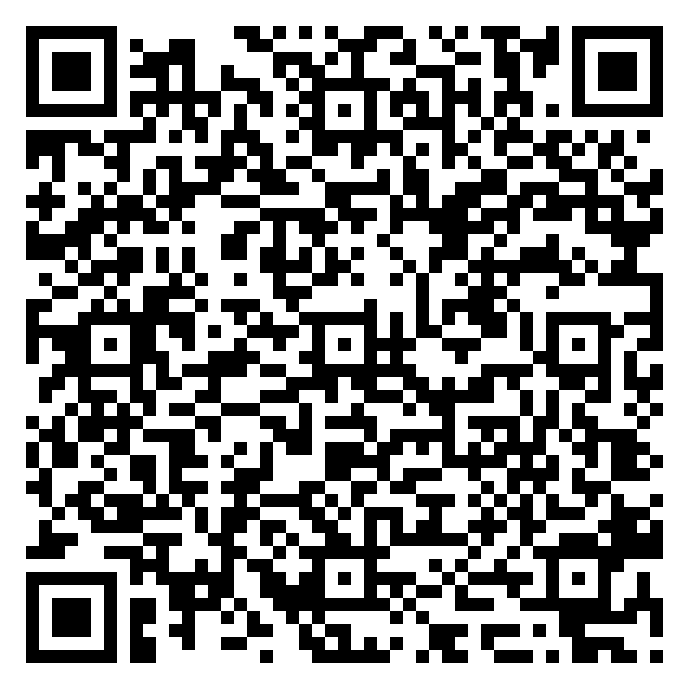 kod QR z danymi kontaktowymi 36672288200000